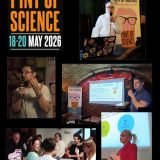 Pint_of_science