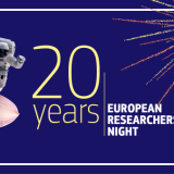 Researchers-Night-2025