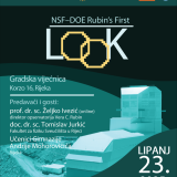 RubinFirstLook_Rijeka_scaled