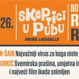 Skeptici_u_Rijeci_19062026_bann
