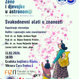 WGA2026_Rijeka_Instagram