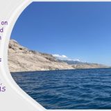 naslovna slika_radionica