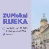 znanost_na_korzu